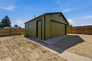6608 Hooker St, Denver, CO 80221 - Photo 22