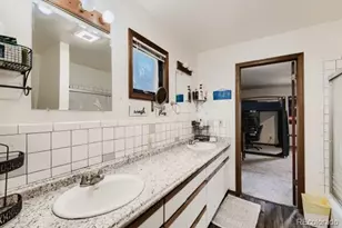 70 W Morgan Ave, Keenesburg, CO 80643 - Photo 26