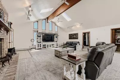 70 W Morgan Avenue, Keenesburg, CO 80643 - Photo 4