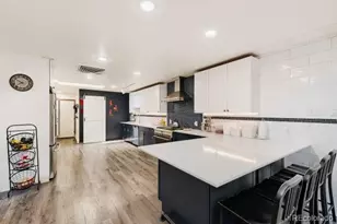 70 W Morgan Ave, Keenesburg, CO 80643 - Photo 8