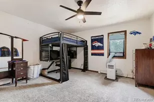 70 W Morgan Ave, Keenesburg, CO 80643 - Photo 24