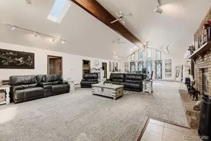 70 W Morgan Ave, Keenesburg, CO 80643 - Photo 6