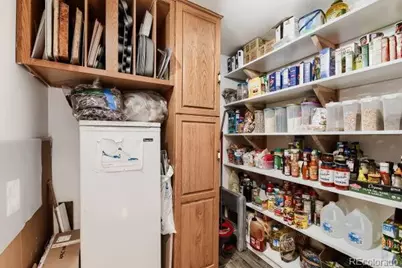 70 W Morgan Avenue, Keenesburg, CO 80643 - Photo 14