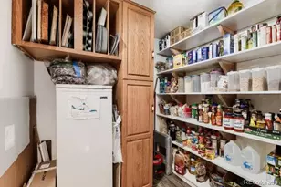 70 W Morgan Ave, Keenesburg, CO 80643 - Photo 14