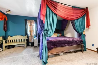 70 W Morgan Avenue, Keenesburg, CO 80643 - Photo 16