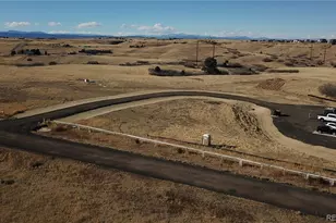 5695 Willow Creek Rd, Castle Rock, CO 80104 - Photo 26