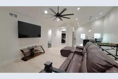 5695 Willow Creek Road, Castle Rock, CO 80104 - Photo 10