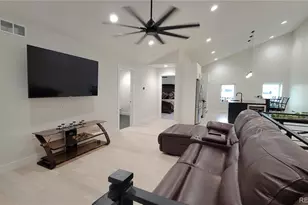 5695 Willow Creek Rd, Castle Rock, CO 80104 - Photo 10