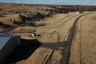5695 Willow Creek Rd, Castle Rock, CO 80104 - Photo 32