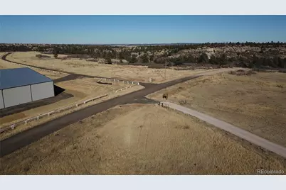 5695 Willow Creek Road, Castle Rock, CO 80104 - Photo 28