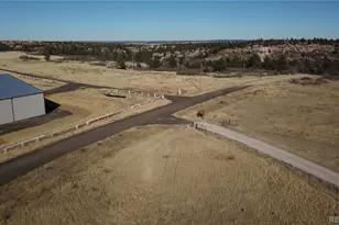 5695 Willow Creek Rd, Castle Rock, CO 80104 - Photo 28