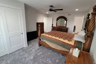 5695 Willow Creek Rd, Castle Rock, CO 80104 - Photo 18