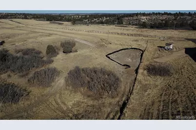 5695 Willow Creek Road, Castle Rock, CO 80104 - Photo 30