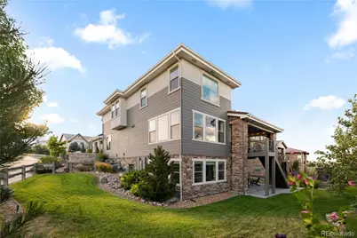 10872 Greycliffe Way, Highlands Ranch, CO 80126 - Photo 10