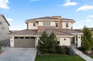 10872 Greycliffe Wy, Highlands Ranch, CO 80126 - Photo 4