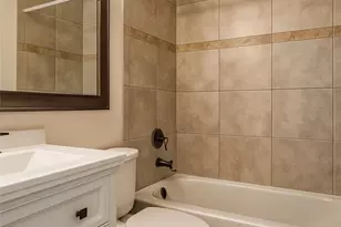 6973 Summerset Ave, Firestone, CO 80504 - Photo 30