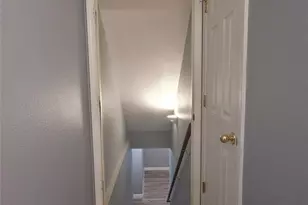 6973 Summerset Ave, Firestone, CO 80504 - Photo 16