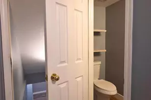 6973 Summerset Ave, Firestone, CO 80504 - Photo 14