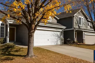 6973 Summerset Ave, Firestone, CO 80504 - Photo 2