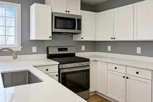 6973 Summerset Ave, Firestone, CO 80504 - Photo 10