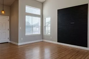 6973 Summerset Ave, Firestone, CO 80504 - Photo 8