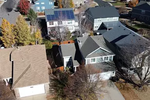 6973 Summerset Ave, Firestone, CO 80504 - Photo 42