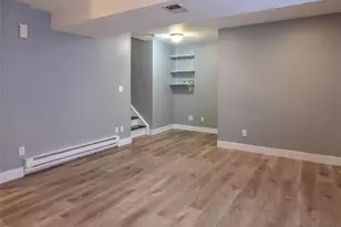 6973 Summerset Ave, Firestone, CO 80504 - Photo 18