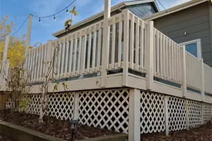 6973 Summerset Ave, Firestone, CO 80504 - Photo 26