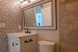 6973 Summerset Ave, Firestone, CO 80504 - Photo 20