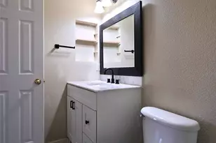 6973 Summerset Ave, Firestone, CO 80504 - Photo 38