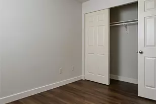 6973 Summerset Ave, Firestone, CO 80504 - Photo 28