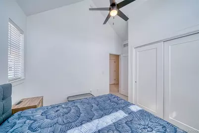 1400 Silver Vault Street, Leadville, CO 80461 - Photo 22