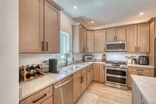 1400 Silver Vault St, Leadville, CO 80461 - Photo 12