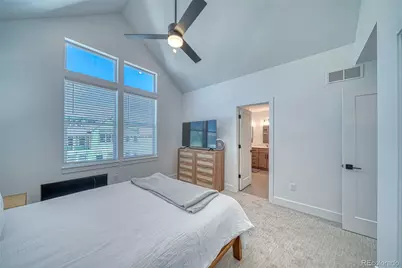 1400 Silver Vault Street, Leadville, CO 80461 - Photo 24