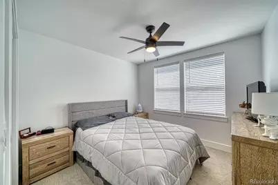 1400 Silver Vault Street, Leadville, CO 80461 - Photo 18