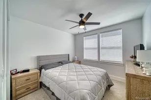 1400 Silver Vault St, Leadville, CO 80461 - Photo 18