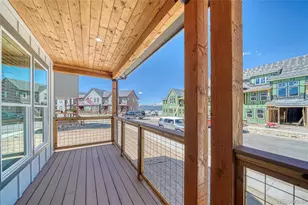1400 Silver Vault St, Leadville, CO 80461 - Photo 4