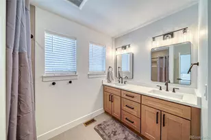 1400 Silver Vault St, Leadville, CO 80461 - Photo 26