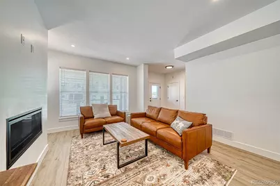 1400 Silver Vault Street, Leadville, CO 80461 - Photo 8