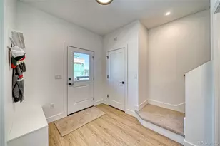 1400 Silver Vault St, Leadville, CO 80461 - Photo 6