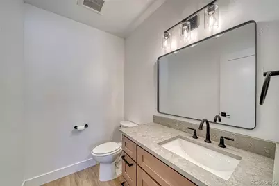 1400 Silver Vault Street, Leadville, CO 80461 - Photo 16