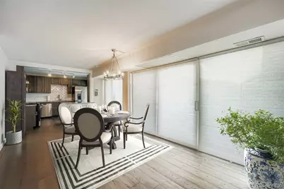 800 N Washington Street #210, Denver, CO 80203 - Photo 4