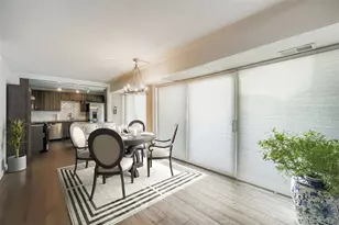 800 N Washington St, Denver, CO 80203 - Photo 4