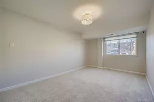800 N Washington St, Denver, CO 80203 - Photo 22