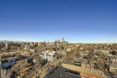 800 N Washington Street #210, Denver, CO 80203 - Photo 32