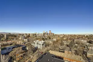 800 N Washington St, Denver, CO 80203 - Photo 32
