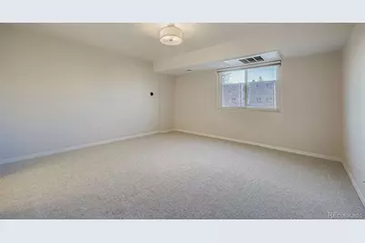 800 N Washington Street #210, Denver, CO 80203 - Photo 18