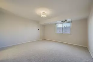 800 N Washington St, Denver, CO 80203 - Photo 18