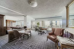 800 N Washington St, Denver, CO 80203 - Photo 26