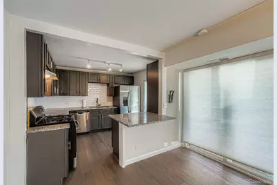 800 N Washington Street #210, Denver, CO 80203 - Photo 10